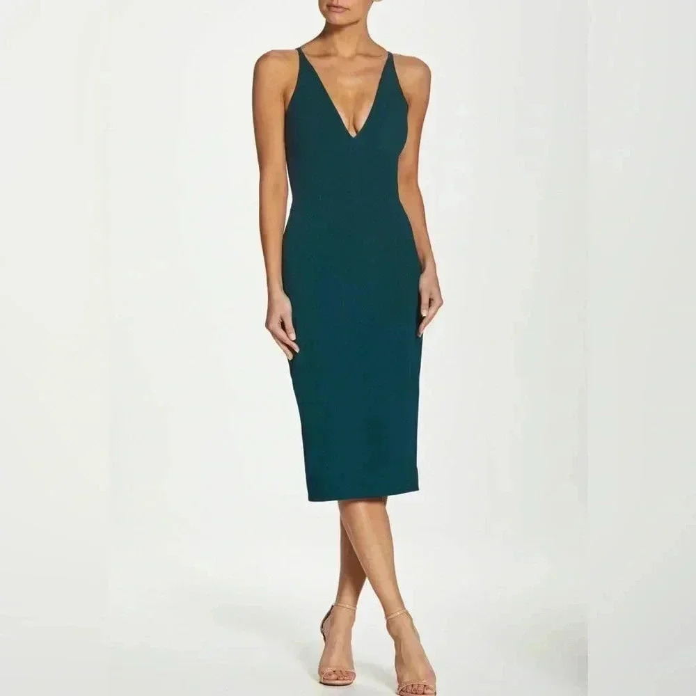 Lyla Dress‎